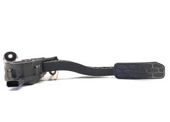 POTENCJOMETR GAZU JAGUAR F-PACE HK83-9F836-AA 2.0 180KM PEDAŁ