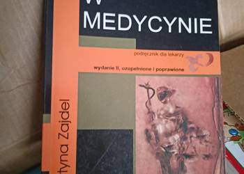 Prawo w medycynie najtaniej książki wysyłka gratis Trójmiasto podręczniki