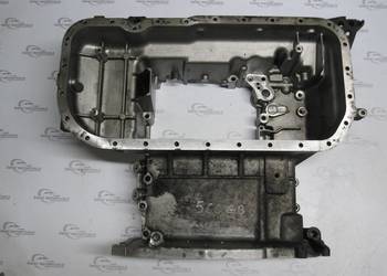 AUDI A4 A5 2.7 3.0 TDI V6 CGK 09R 190KM 059103603BH MISKA OLEJOWA
