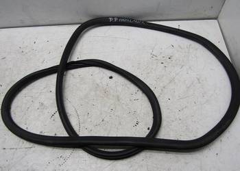 USZCZELKA KAROSERYJNA DRZWI PRAWY PRZÓD OPEL CROSSLAND X