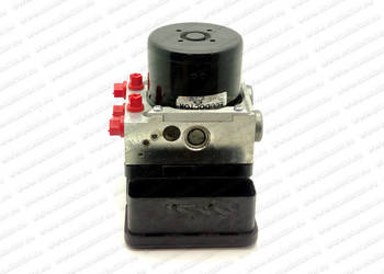 Pompa ABS mitshubishi C2116 4670A587 06210958133 06210218014