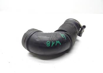 RURA DOLOT POWIETRZA 06L129629A AUDI A4 B9 2.0 TFSI