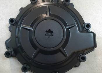 Bmw s1000rr dekiel pokrywa starora lewa