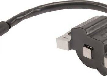 Cewka zapłonowa Kawasaki 211710740