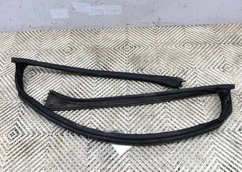 USZCZELKA DACHU CARBIO CITROEN C3 Hatchback