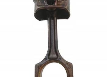 TŁOK KORBOWÓD 77L51+ 1.6 THP VTI Peugeot 5008 I (2009-  )