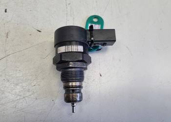 CZUJNIK PALIWA zawór Audi A6 C6 2.7 3.0 TDI 0281002665