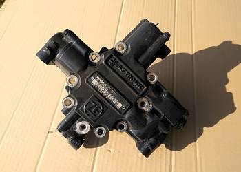 WABCO WYBIERAK TIP TRONIC 4770100050