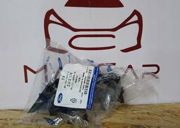 FORD PUMA MK2 KOSZYK MOCOWANIE PDC LEWY PRZÓD L1TT-15K873-BB FORD PUMA MK2 KOSZYK MOCOWANIE PDC LEWY PRZÓD L1TT-15K873-BB