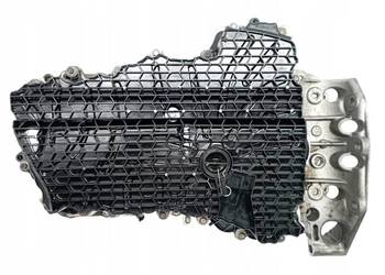 MISKA OLEJOWA 5A231113 9801258280 2.0 TDCI Ford Galaxy Mk4 (2015-2023)