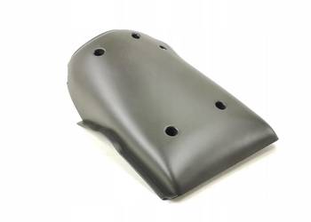 OBUDOWA KOLUMNY KIEROWNICZEJ FIAT PUNTO 1999-2003 NOWA ORYG 735267788