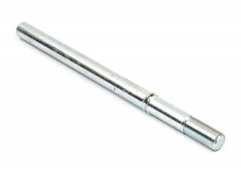 648068.3 Świder palcowy 24,5 cm CLAAS(RIMA)