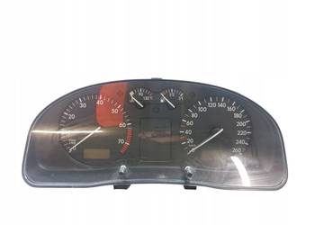LICZNIK 3B0919860A Volkswagen Passat V (1996-2005) B5