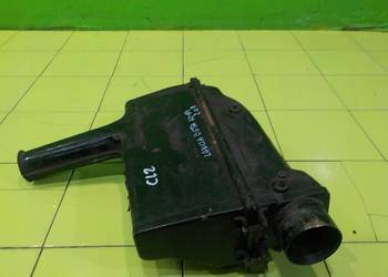 LANCIA BETA 2.0 B 83r COUPE 2D obudowa filtra powietrza