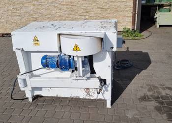 Oflisiarka LIGNUMA OFT-450