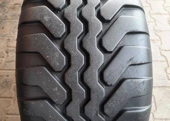Opona używana rolnicza 350/50-16 VREDESTEIN 300zł W4265