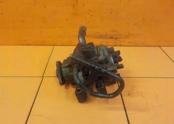 FORD TRANSIT MK7 2.2 TDCI 11r 130KM QWFA pompa wspomagania 6C11-3A674-AA