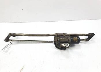 MECHANIZM WYCIERACZEK PRZÓD IVECO DAILY 35C13 53556502