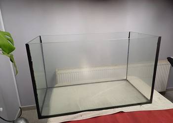 Akwarium 90x45x55