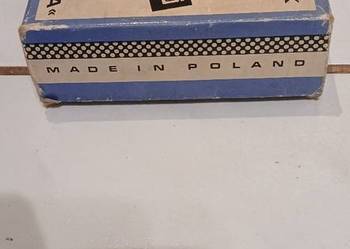 Unitra  Eltra MOT  ELA,  lat  70 tych