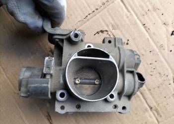 PRZEPUSTNICA MONOWTRYSK FIAT UNO CC Cinquecento SEICENTO 1.1 1100