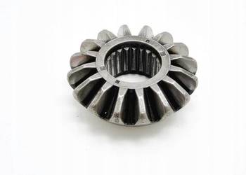 SATELITA MECHANIZMU RÓŻNICOWEGO 1.1 1.2 PUNTO PANDA SEICENTO BRAVO STILO