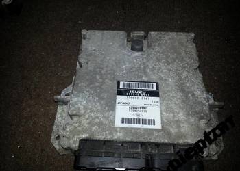 komputer 8972406917 8200208997 vel satis 3.0dci