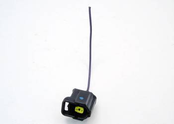 WTYCZKA KOSTKA 1.6 1.8 2.0 B MAZDA 3 5 6 GG GH GY MX5 MONDEO 3 FOCUS 2 V50