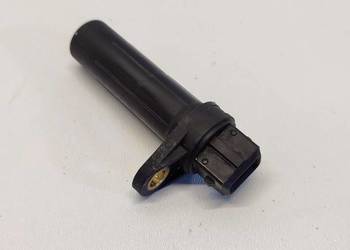 BMW E39 CZUJNIK POŁOŻENIA WAŁU 2243560