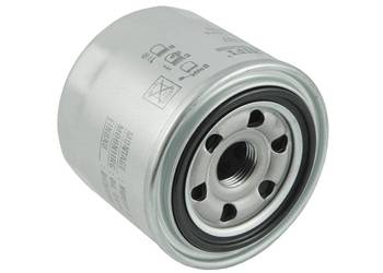 Filtr oleju silnikowego 3/4"-16 / 16510-73000 / T 9337