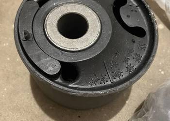 81866330 Poduszka kabiny New Holland TM T6000 CNH ORG