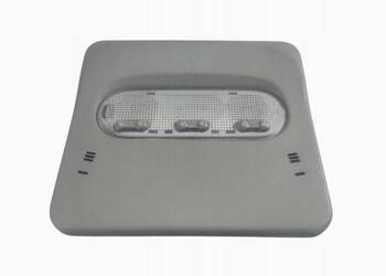 LAMPKA PODSUFITKI NISSAN QASHQAI J11 26430-4EH3A