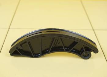 ASTRA K INSIGNIA 1.6 CDTI 16r B16DTH slizg prowadnica lancucha 55571669