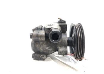 POMPA WSPOMAGANIA HYUNDAI GETZ 57110-1C000 1.1 63KM 01-11 WSPOMAGANIE