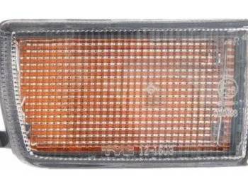 Lampa kierunkowskazu TYC 12-1604-05-2