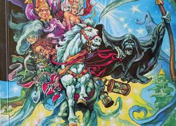 Księgarnia antykwariat Bródno outlet prezenty dzieci unikat