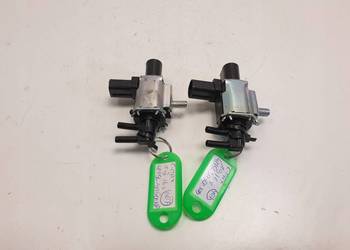 Ford C-Max 1.8 16V CZUJNIK PODCIŚNIENIA zawór