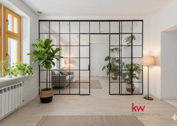 Oferta sprzedaży lokalu Poznań Poznańska 74.76m2