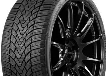 Opony 185 65 14 185/65R14  Arivo Winmaster Prox Arw3 [86]T