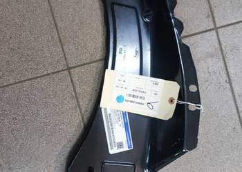 Ford Edge wzmocnienie J2GZ-16154-A