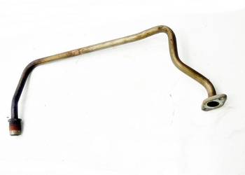 RURKA RECYRKULACJI EGR 1.5 16V MAZDA 323 F S P C