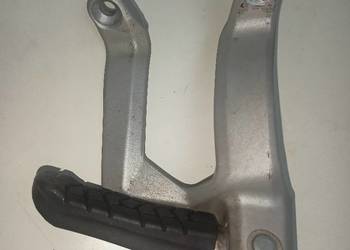 Set prawy tył KTM 690 Duke 08-11r