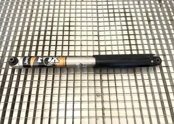 AMORTYZATOR LEWY TYŁ JEEP WRANGLER JL 68481297AB 6.4