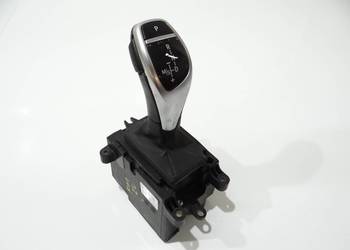 LEWAREK WYBIERAK ZMIANY BIEGÓW BMW F11 EU 9251190 (17193534) LEWAREK WYBIERAK ZMIANY BIEGÓW BMW F11 EU 9251190 (17193534)
