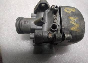 gaźnik BVF 16N1-8 Simson