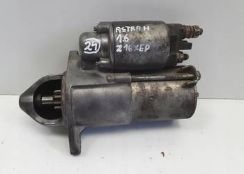 Opel Astra III H 1.6 16V ROZRUSZNIK 55556092