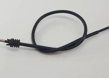 LINKA SPRZEGLA CIEGNO   YAMAHA XSR 125