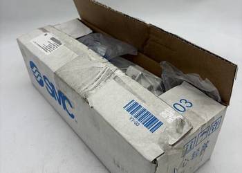 SMC AC30A-03D-R-B Układ przygotowania powietrza