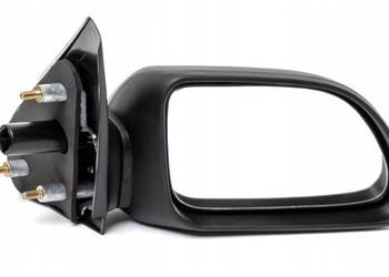 Renault 19 88-95 Lusterko zewnętrzne prawe NOWE