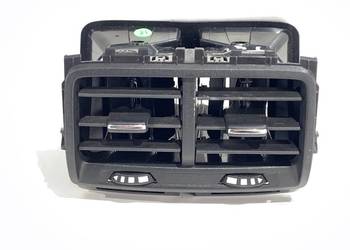 KRATKA NAWIEWU TYŁ PEUGEOT 308 SW III Kombi WENTYLACJI TYLNA, PANEL